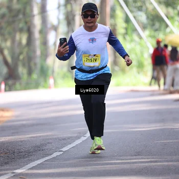 Runner Photo 5283169