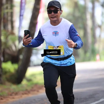 Runner Photo 5283170