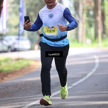 Runner Photo 5283171