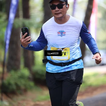 Runner Photo 5283173