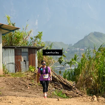 Runner Photo 5283175