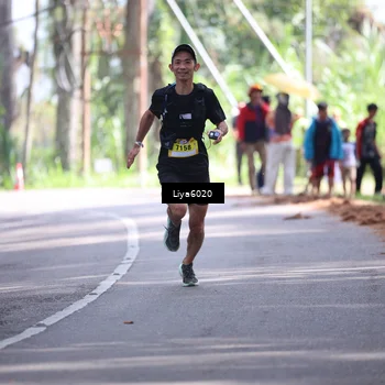 Runner Photo 5283178