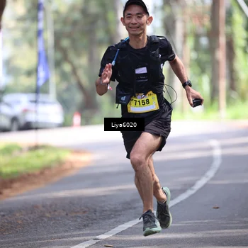 Runner Photo 5283180