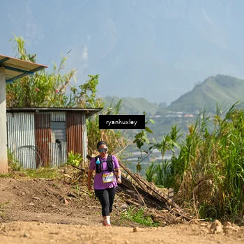 Runner Photo 5283181