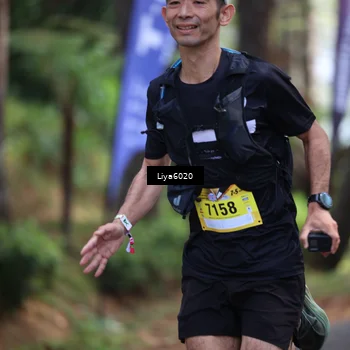 Runner Photo 5283182