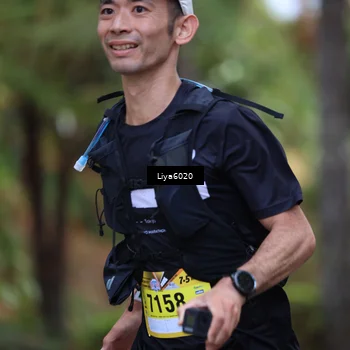 Runner Photo 5283183