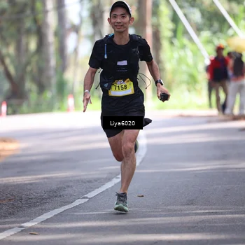 Runner Photo 5283185