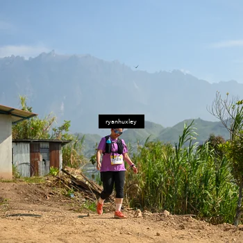 Runner Photo 5283187