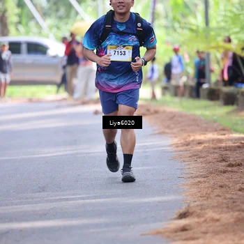 Runner Photo 5283189