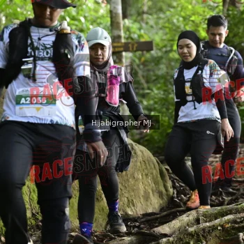 Runner Photo 528319