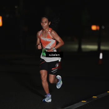 Runner Photo 5283196