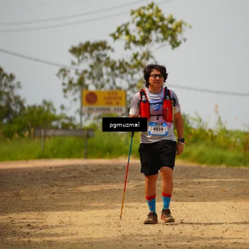 Runner Photo 5283203