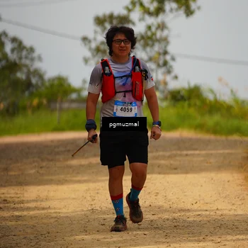 Runner Photo 5283209