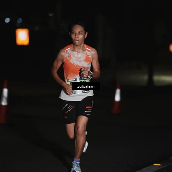 Runner Photo 5283211
