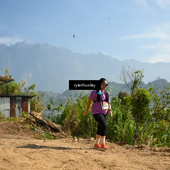 Runner Photo 5283216