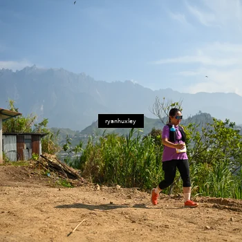Runner Photo 5283218