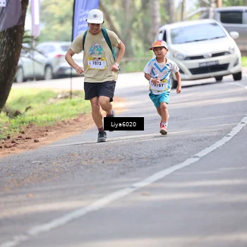 Runner Photo 5283219