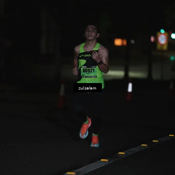 Runner Photo 5283221