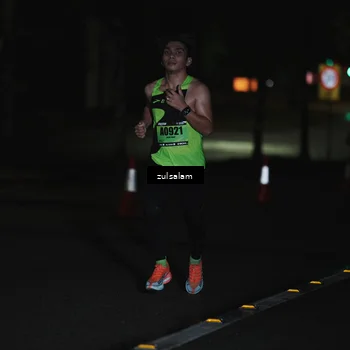 Runner Photo 5283226