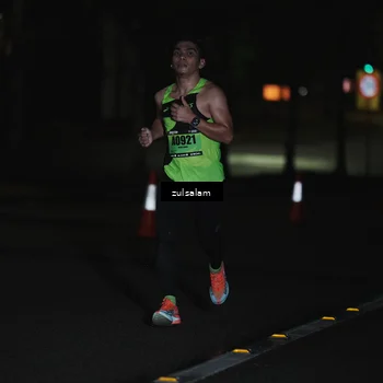 Runner Photo 5283227