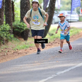 Runner Photo 5283231