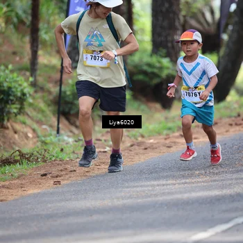 Runner Photo 5283232