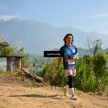 Runner Photo 5283233