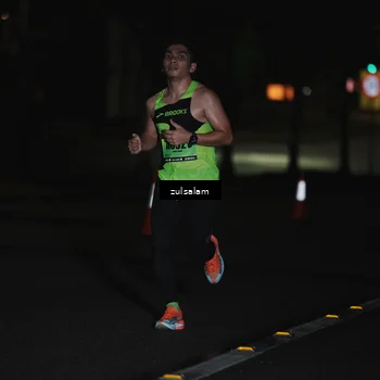 Runner Photo 5283234