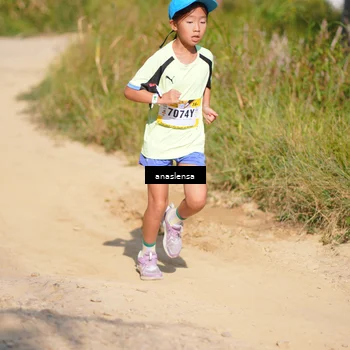 Runner Photo 5283237