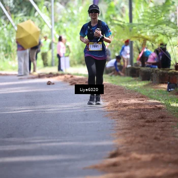 Runner Photo 5283242