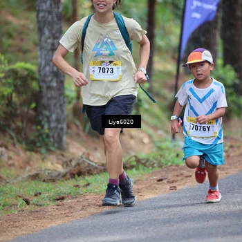 Runner Photo 5283244