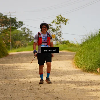 Runner Photo 5283245