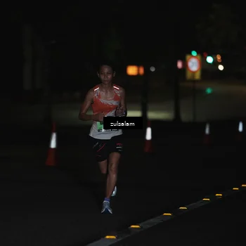 Runner Photo 5283247