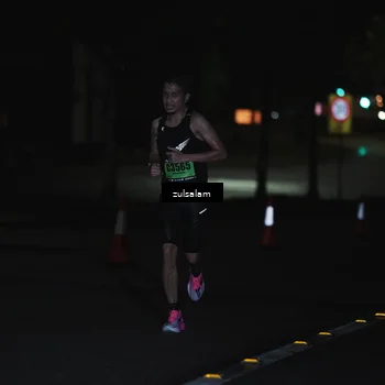Runner Photo 5283255