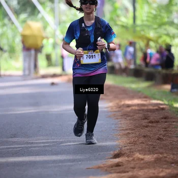 Runner Photo 5283263