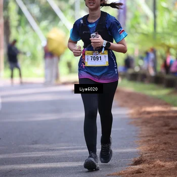 Runner Photo 5283267