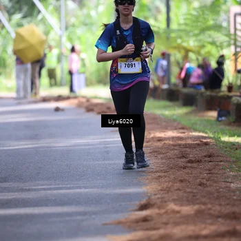 Runner Photo 5283269