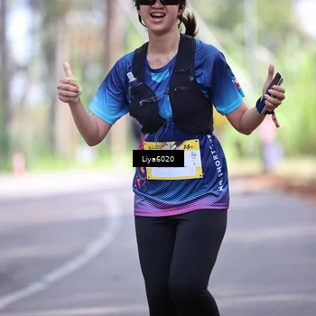 Runner Photo 5283271