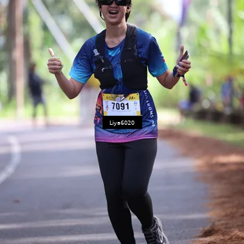 Runner Photo 5283273