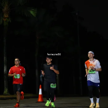 Runner Photo 5283276
