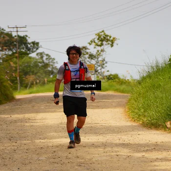 Runner Photo 5283283