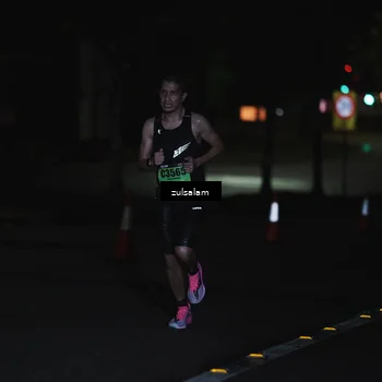 Runner Photo 5283288