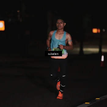 Runner Photo 5283289