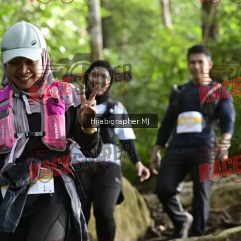 Runner Photo 528329