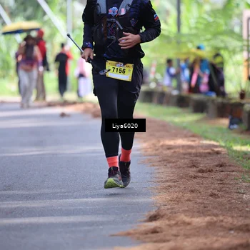 Runner Photo 5283294