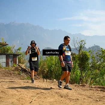 Runner Photo 5283298
