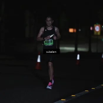 Runner Photo 5283299