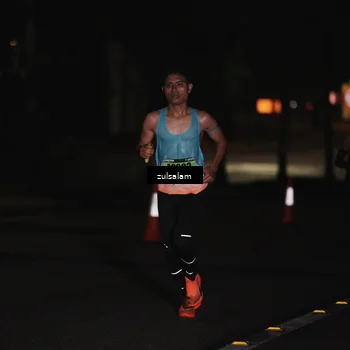 Runner Photo 5283300