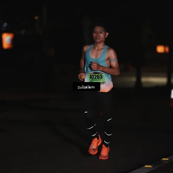 Runner Photo 5283301