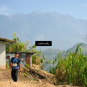 Runner Photo 5283303